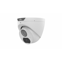 Camera de supraveghere Uniview UAC-T122-AF28LM