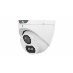 Camera de supraveghere Uniview  UAC-T122-AF28M-W