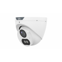 Camera de supraveghere Uniview UAC-T122-AF28M-W