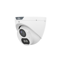 Camera de supraveghere Uniview UAC-T125-AF28M-W