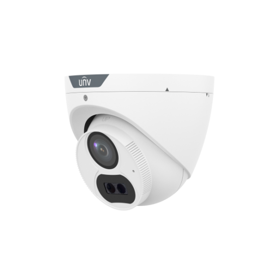 Camera de supraveghere Uniview  UAC-T128-ADF28MS