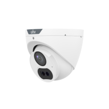 Camera de supraveghere Uniview UAC-T128-ADF28MS