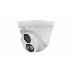 Camera de supraveghere Uniview  UAC-T145-AF28LM-DL