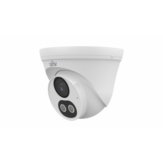 Camera de supraveghere Uniview  UAC-T145-AF28LM-DL