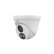 Camera de supraveghere Uniview UAC-T145-AF28LM-DL
