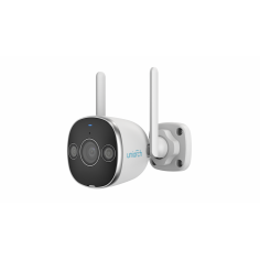 Camera de supraveghere Uniview  UHO-B2D-M3F3D