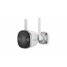 Camera de supraveghere Uniview UHO-B2D-M5F3D