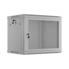 Cabinet Lanberg  WF01-6409-23S