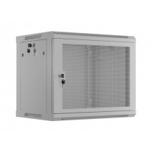 Cabinet Lanberg  WF01-6409-23S