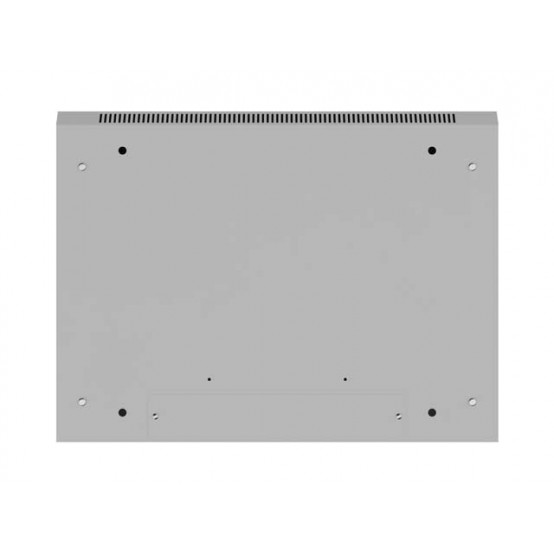 Cabinet Lanberg  WF01-6409-23S