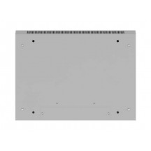 Cabinet Lanberg  WF01-6409-23S