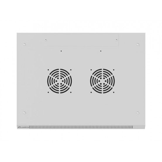Cabinet Lanberg  WF01-6409-23S