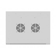 Cabinet Lanberg  WF01-6409-23S