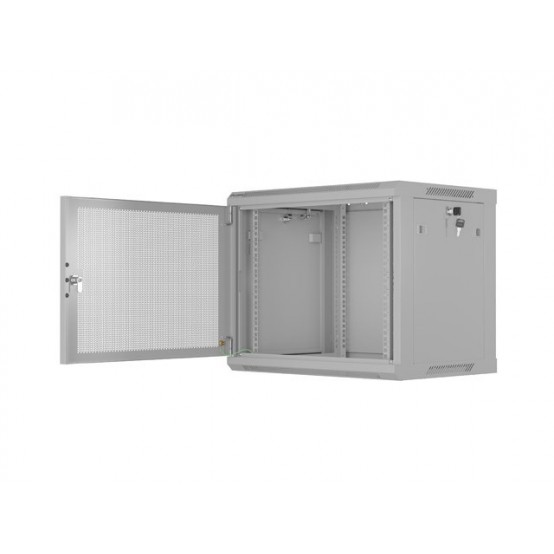 Cabinet Lanberg  WF01-6409-23S