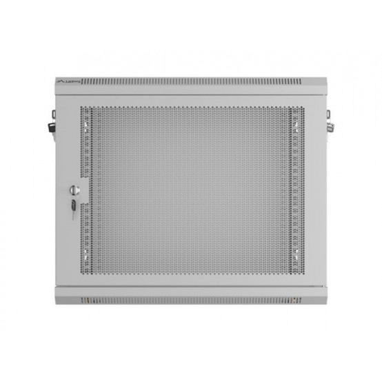 Cabinet Lanberg  WF01-6409-23S