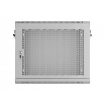 Cabinet Lanberg  WF01-6409-23S