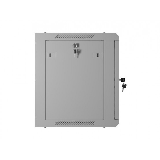 Cabinet Lanberg  WF01-6409-23S