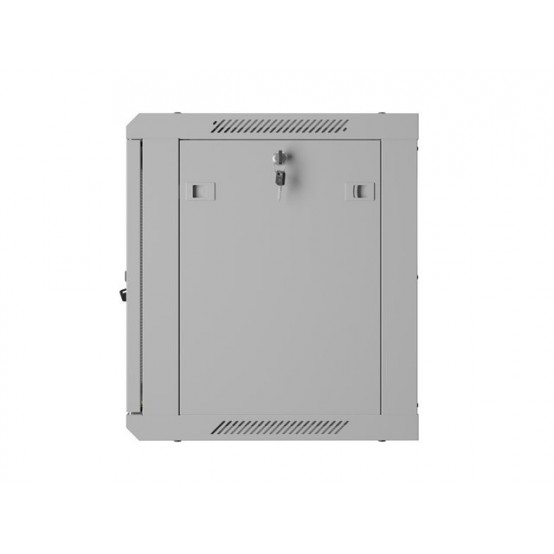 Cabinet Lanberg  WF01-6409-23S