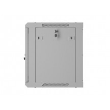 Cabinet Lanberg  WF01-6409-23S