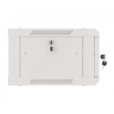 Cabinet Lanberg  WF01-6404-10S