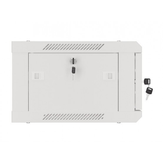 Cabinet Lanberg  WF01-6404-10S