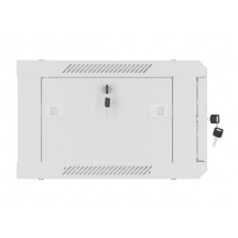 Cabinet Lanberg  WF01-6404-10S