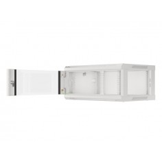 Cabinet Lanberg  WF01-6404-10S 2