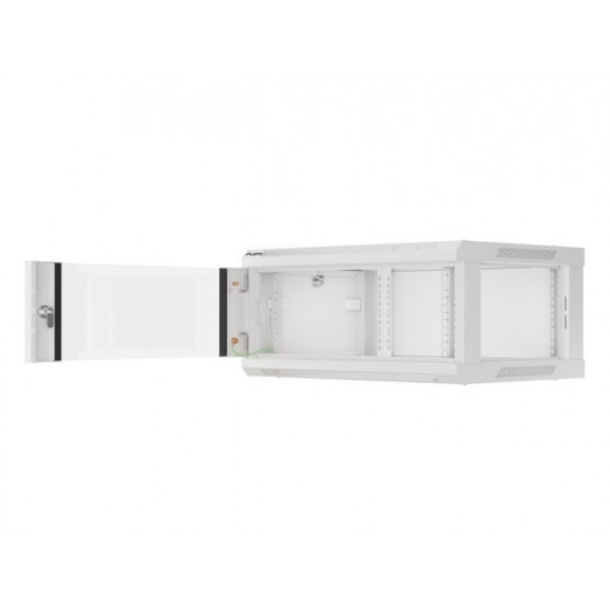 Cabinet Lanberg  WF01-6404-10S