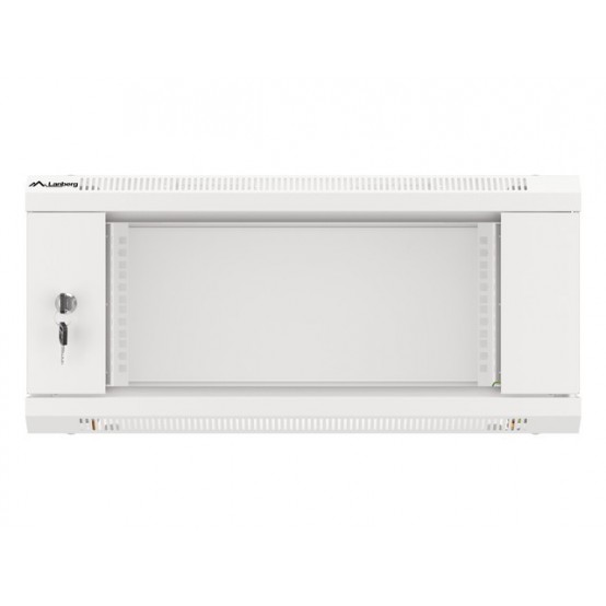 Cabinet Lanberg  WF01-6404-10S