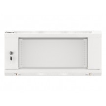 Cabinet Lanberg  WF01-6404-10S