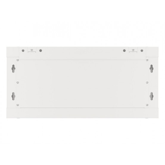 Cabinet Lanberg  WF01-6404-10S