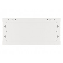 Cabinet Lanberg  WF01-6404-10S
