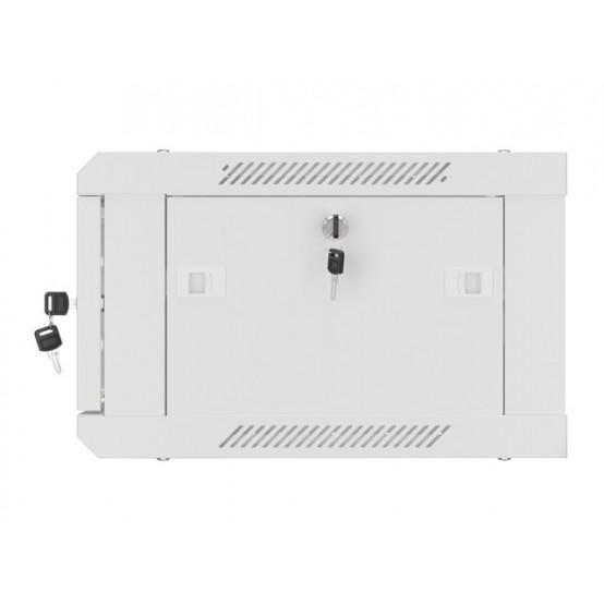 Cabinet Lanberg  WF01-6404-10S
