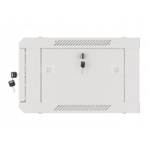 Cabinet Lanberg  WF01-6404-10S