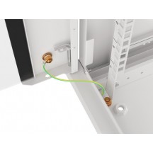 Cabinet Lanberg  WF01-6404-10S