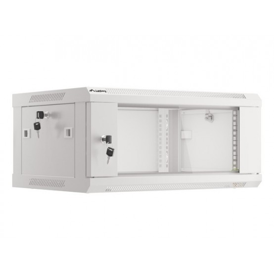 Cabinet Lanberg  WF01-6404-10S