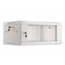 Cabinet Lanberg  WF01-6404-10S