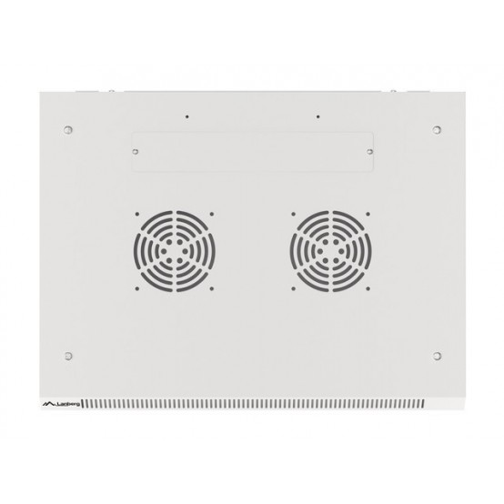 Cabinet Lanberg  WF01-6404-10S