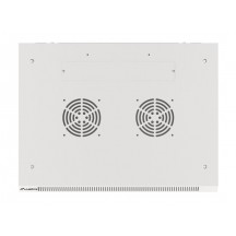 Cabinet Lanberg  WF01-6404-10S