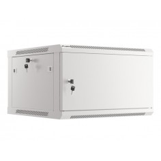 Cabinet Lanberg  WF01-6606-00S