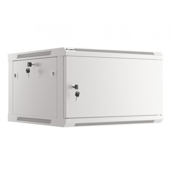 Cabinet Lanberg  WF01-6606-00S