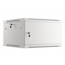 Cabinet Lanberg  WF01-6606-00S