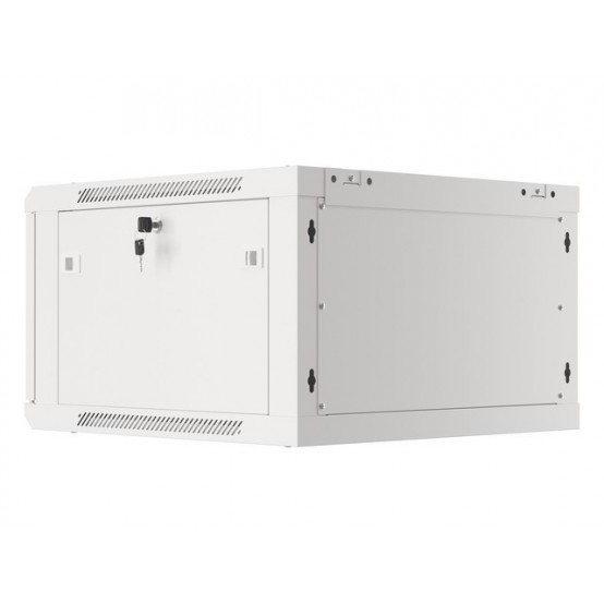 Cabinet Lanberg  WF01-6606-00S