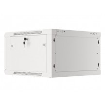 Cabinet Lanberg  WF01-6606-00S