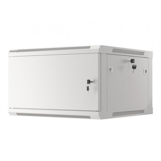 Cabinet Lanberg  WF01-6606-00S