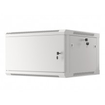 Cabinet Lanberg  WF01-6606-00S