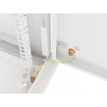 Cabinet Lanberg  WF01-6606-00S