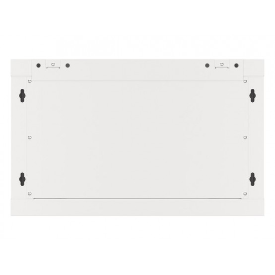 Cabinet Lanberg  WF01-6606-00S