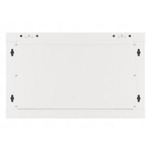 Cabinet Lanberg  WF01-6606-00S