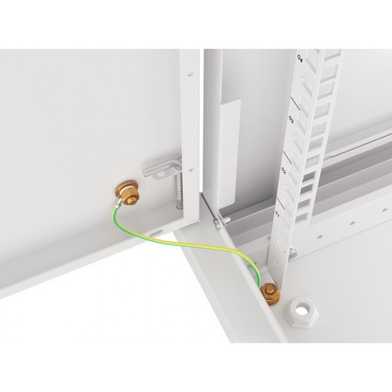 Cabinet Lanberg  WF01-6606-00S